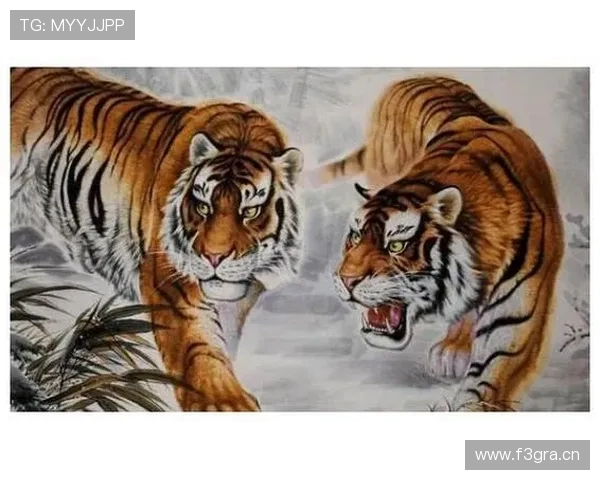 属虎企业家勇闯商海乘势而上引领新时代创新发展潮流