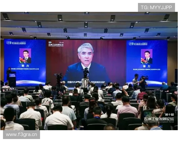 大连企业家创新驱动发展:探索数字经济与传统产业深度融合路径 大连企业家创新驱动发展:探索数字经济与传统产业深度融合路径