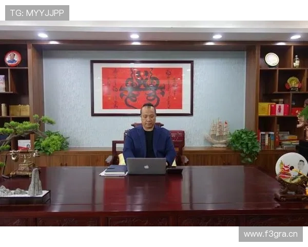 四川企业家创新发展路径探析:从本土崛起到全球布局的成功经验与挑战 四川企业家创新发展路径探析:从本土崛起到全球布局的成功经验与挑战