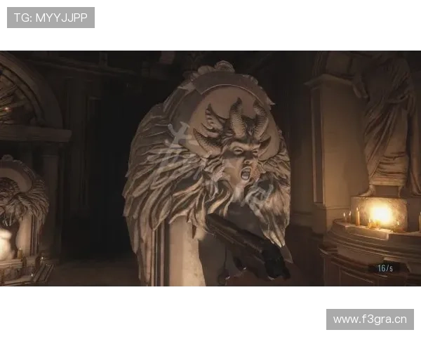 查洛巴险送点解读与风险防范策略