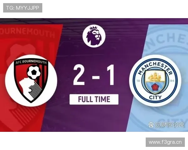 曼城2-1力克诺丁汉森林险胜 曼城2-1力克诺丁汉森林险胜