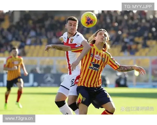 帕福斯FC崛起之路与辉煌历史 帕福斯FC崛起之路与辉煌历史