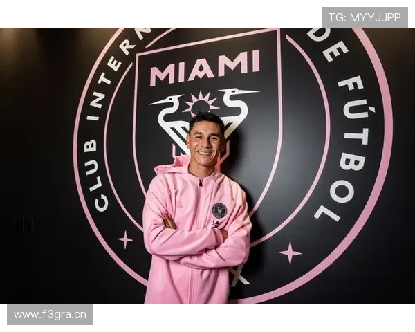 奥莱报称迈阿密国际将解约乌斯塔里 奥莱报称迈阿密国际将解约乌斯塔里