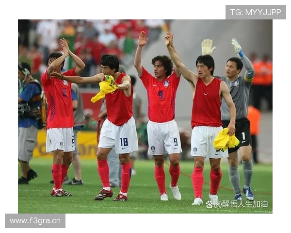 中国队冬奥跌第十九遭韩媒讥讽 中国队冬奥跌第十九遭韩媒讥讽