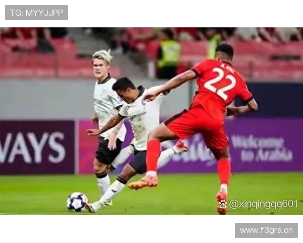 中超四队亚冠全军覆没本赛季叹