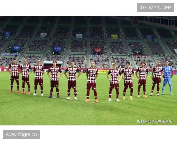 江原道知事祝贺首晋亚冠淘汰赛 江原道知事祝贺首晋亚冠淘汰赛