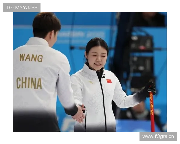 中国短道队遗憾真相揭秘全面深 中国短道队遗憾真相揭秘全面深