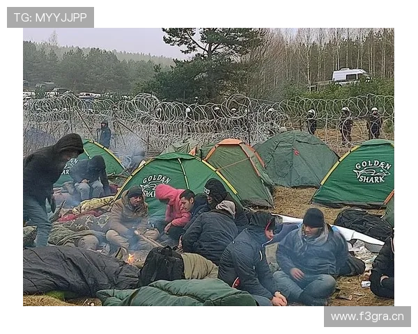 中东局势紧张 多位网球名将被困 中东局势紧张 多位网球名将被困