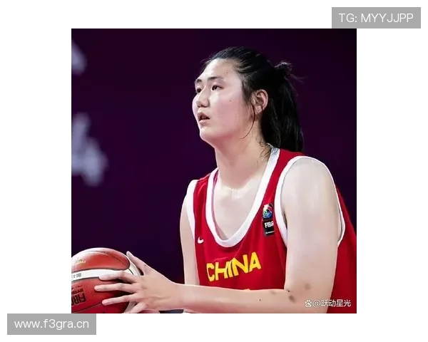 中国女篮加时逆转巴西 王思雨张子宇亮眼表现 中国女篮加时逆转巴西 王思雨张子宇亮眼表现