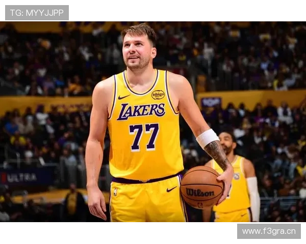 东契奇:詹姆斯复出对球队至关重要 东契奇:詹姆斯复出对球队至关重要