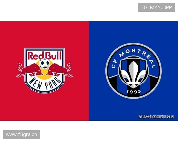 乔伊涅雷双响助洛杉矶连胜