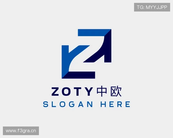 关于zoty中欧